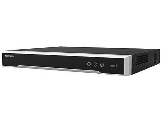 8-ch-1u-k-series-acusense-4k-nvr
