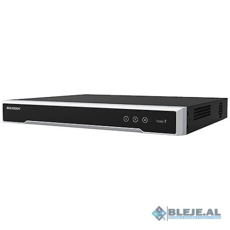 8-ch-1u-k-series-acusense-4k-nvr-big-0