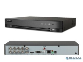 8-ch-5-mp-1u-h265-acusense-dvr