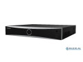 8-ch-poe-1u-k-series-acusense-4k-nvr-small-0