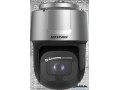 8-inch-2mp-25x-darkfighterx-ir-network-speed-dome-small-0