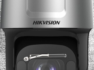 8-inch-2mp-25x-darkfighterx-ir-network-speed-dome