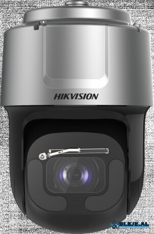 8-inch-2mp-25x-darkfighterx-ir-network-speed-dome-big-0