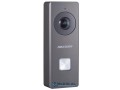ac-wi-fi-doorbell-2-mp-small-0