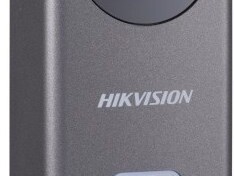 ac-wi-fi-doorbell-2-mp
