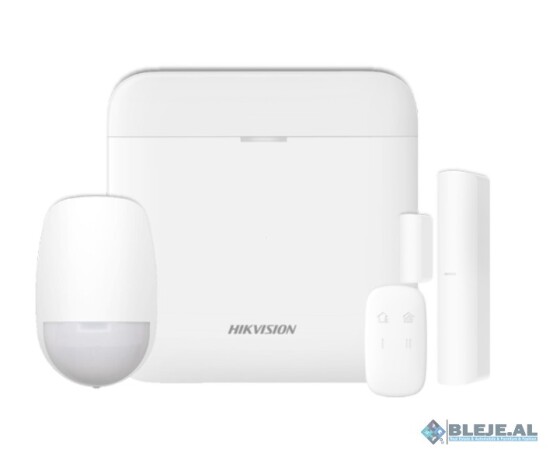 ax-pro-kit-ax-pro-module-pir-detector-magnetic-detector-keyfob-big-0