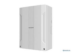 ax-pro-with-big-battery-size