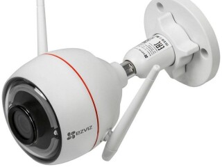 cs-cv310