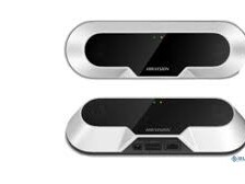 dual-lens-people-counting-network-camera
