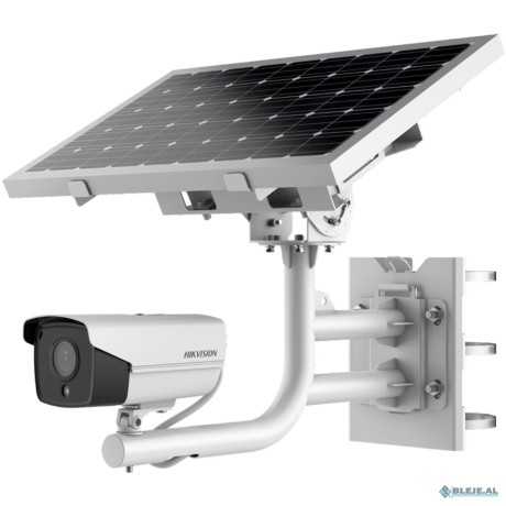 exir-fixed-bullet-solar-power-4g-network-camera-big-0