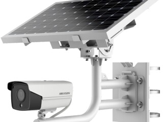 exir-fixed-bullet-solar-power-4g-network-camera