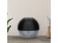 pan-tilt-wi-fi-camera-small-0