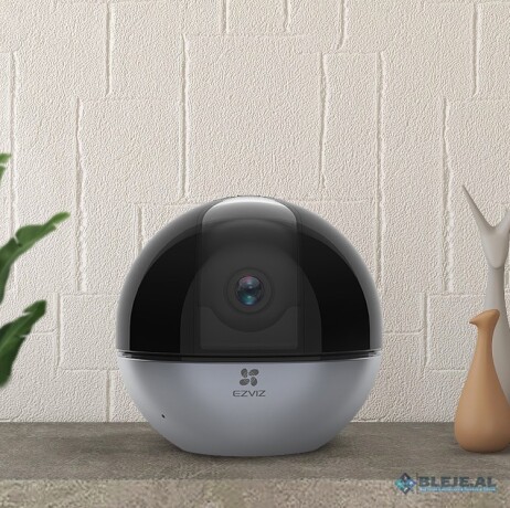 pan-tilt-wi-fi-camera-big-0