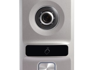plastic-villa-door-station-13-mp