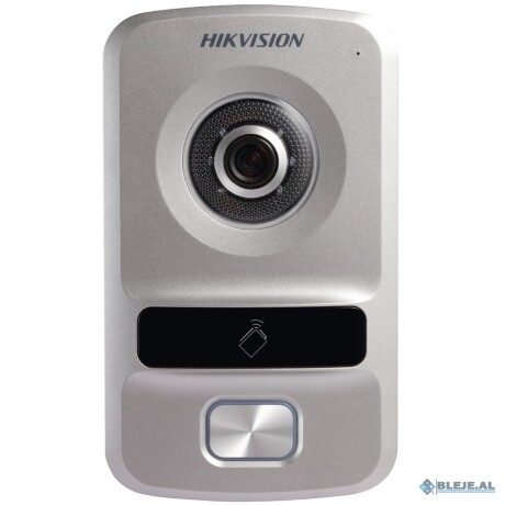 plastic-villa-door-station-13-mp-big-0