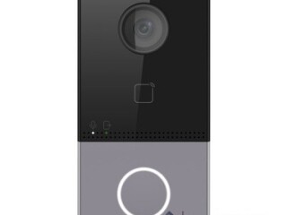 plastic-villa-door-station-with-card-read-485-indicators-2-mp