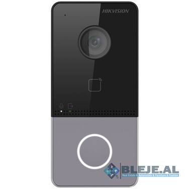 plastic-villa-door-station-with-card-read-485-indicators-2-mp-big-0