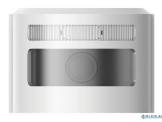rf-camera-module