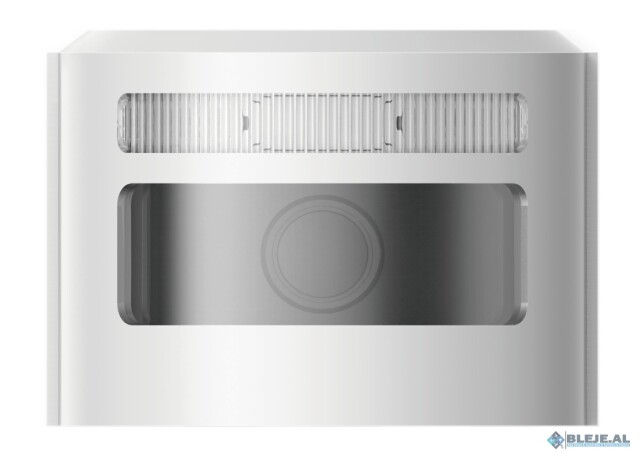 rf-camera-module-big-0