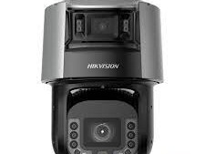 tandemvu-8-inch-panoramic-4-mp-42x-darkfighter-network-speed-dome