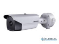 thermal-network-bullet-camera-small-0