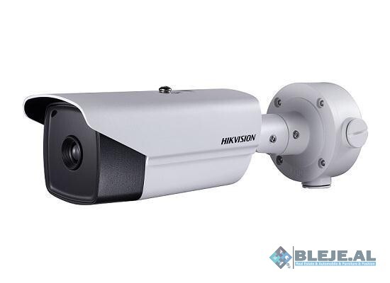 thermal-network-bullet-camera-big-0