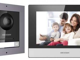 video-intercom-kit-1024x600
