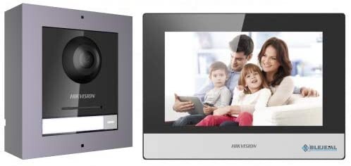 video-intercom-kit-1024x600-big-0