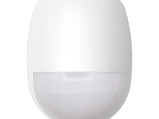 wired-internal-18m-pir-detection