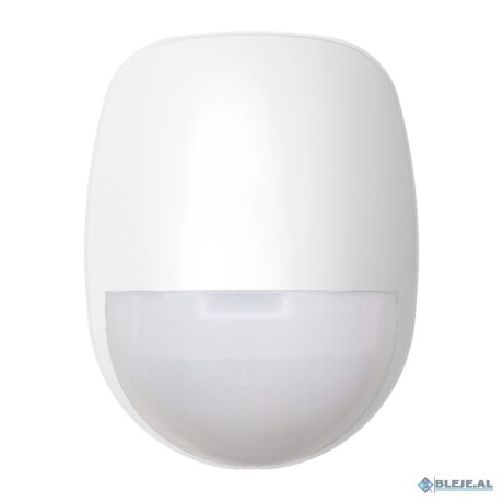 wired-internal-18m-pir-detection-big-0