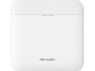 wireless-alarm-control-panel-ax-pro