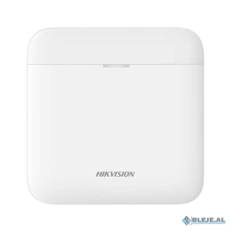 wireless-alarm-control-panel-ax-pro-big-0