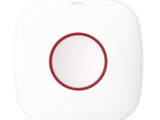 wireless-emergency-button