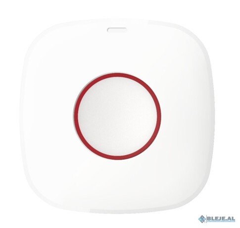 wireless-emergency-button-big-0