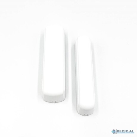 wireless-external-magnetic-contact-big-0