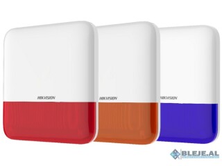 wireless-external-sounder