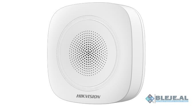 wireless-internal-sounder-big-0