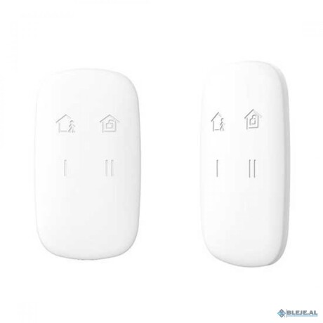 wireless-keyfob-big-0