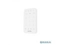 wireless-led-keypad-small-0