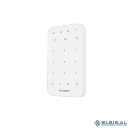 wireless-led-keypad-big-0