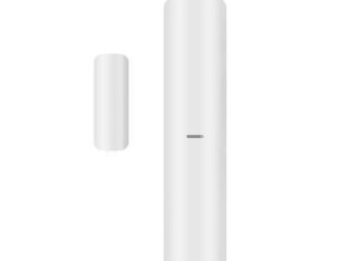wireless-magnet-shock-detector