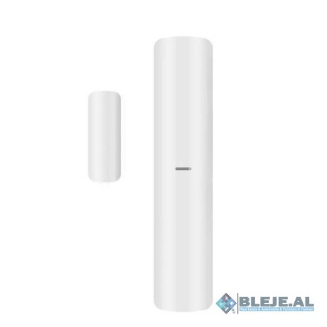 wireless-magnet-shock-detector-big-0