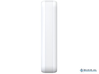 wireless-pir-am-curtain-detector