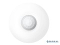 wireless-pir-ceiling-detector-small-0