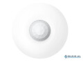 wireless-pir-ceiling-detector-small-0