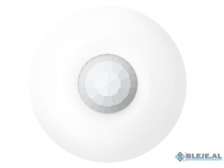 wireless-pir-ceiling-detector