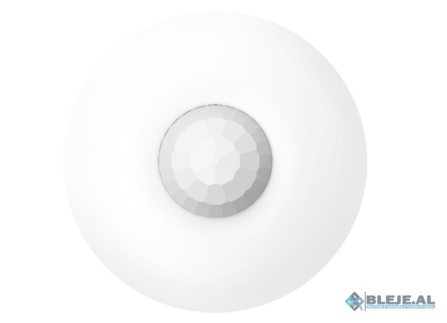 wireless-pir-ceiling-detector-big-0