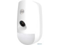 wireless-pir-camera-detector-small-0