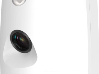 wireless-pir-camera-detector