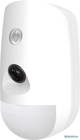 wireless-pir-camera-detector-big-0